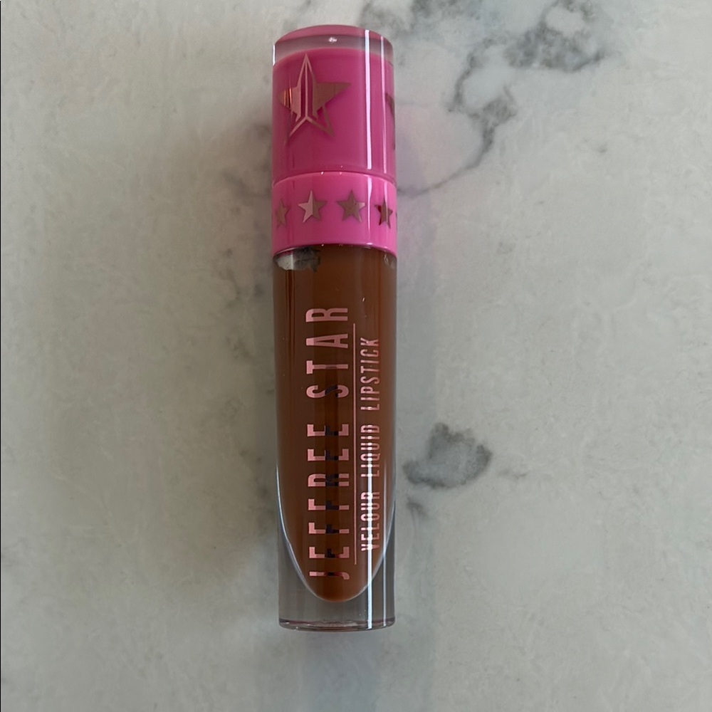 Jeffree Star βοΈ Velour Liquid Lipstick π Plastic Surgery - Picture 8 of 9